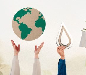 el-envase-circular-usa-menos-material-para-un-mismo-fin