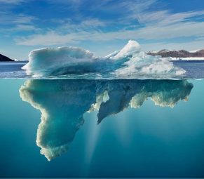 la-ilusion-del-iceberg-en-el-packaging-sostenible