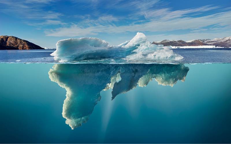 la-ilusion-del-iceberg-en-el-packaging-sostenible